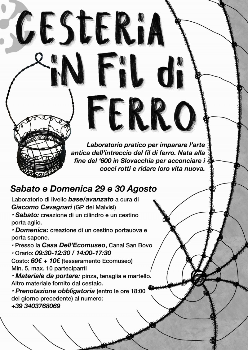 corso