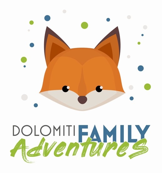 FAMILY FUN