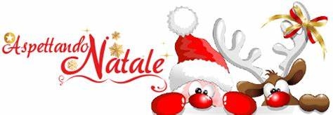 Natale