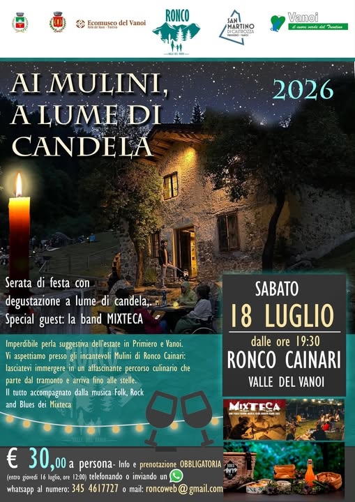 mulini