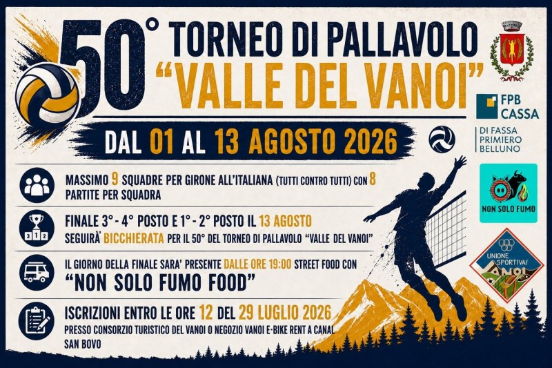 torneo