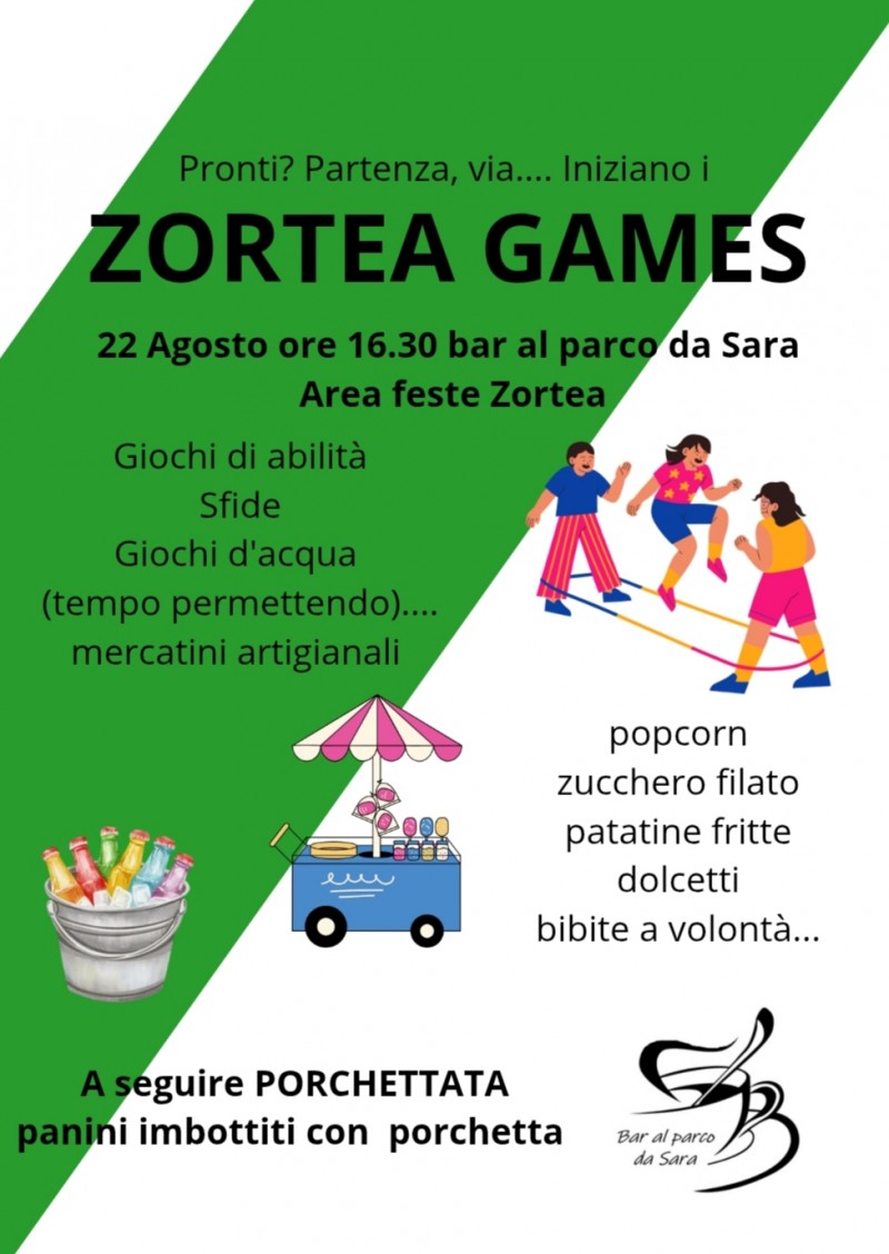 giochi
