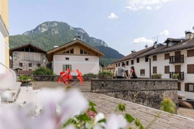Mappare i segni dell'intercultura nel territorio