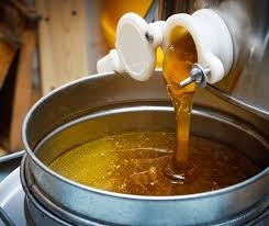 Festa della smielatura