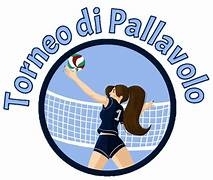 TORNEO PALLAVOLO