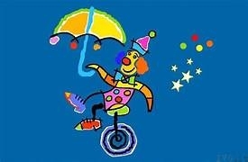 Attività per  bambini