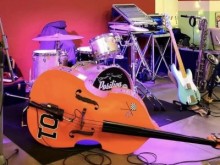 RONK’N’ROLL FESTIVAL