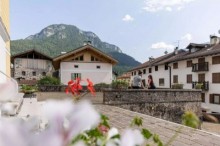 Mappare i segni dell'intercultura nel territorio