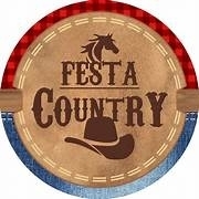 Festa country