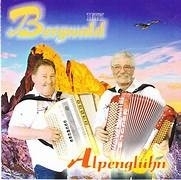 Serate di  musica varia